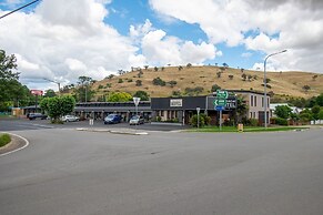 Gundagai Motel