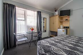 Gundagai Motel