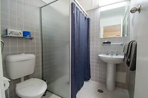 Gundagai Motel