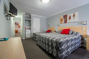 Gundagai Motel