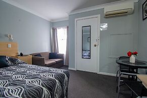 Gundagai Motel