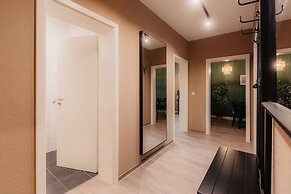 Luga Homes - Karli