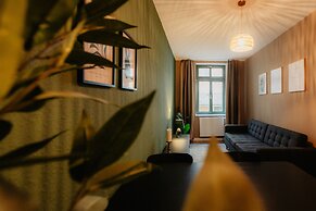 Luga Homes - Karli