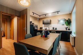 Luga Homes - Karli