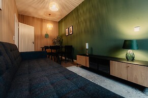 Luga Homes - Karli