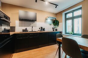 Luga Homes - Karli