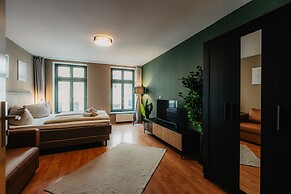 Luga Homes - Karli