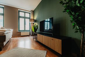 Luga Homes - Karli