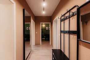 Luga Homes - Karli