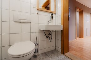 Luga Homes - Karli
