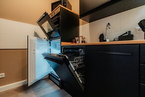 Luga Homes - Karli