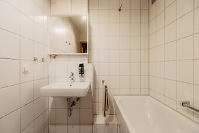 Luga Homes - Karli