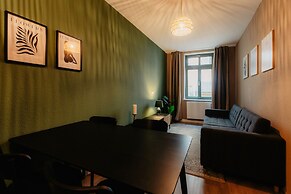 Luga Homes - Karli