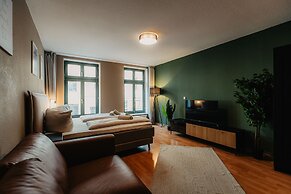 Luga Homes - Karli