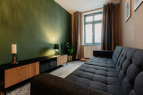 Luga Homes - Karli