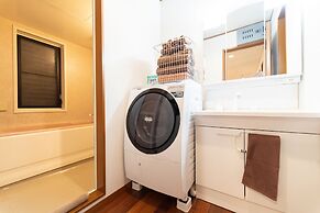 Satellite Hotel Roppongi