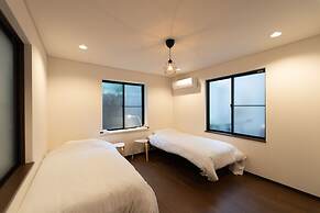 Satellite Hotel Roppongi