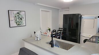 JstLikeHome - Serenity Suites