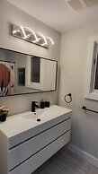 JstLikeHome - Serenity Suites
