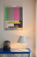 La Loge