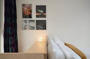 La Loge