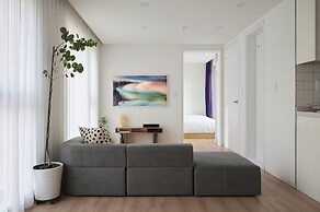 La Loge