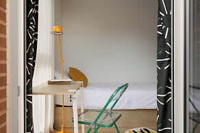 La Loge