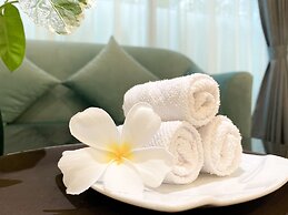 ANGKOR SIVUTHA HOTEL