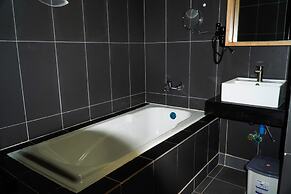 ANGKOR SIVUTHA HOTEL