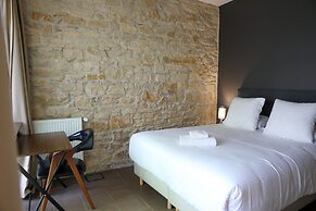 Hôtel Séquoias