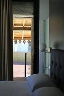 Hôtel Séquoias