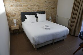 Hôtel Séquoias