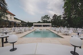Hôtel Séquoias