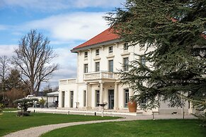 Hôtel Séquoias