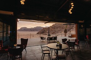 Valley Resort
