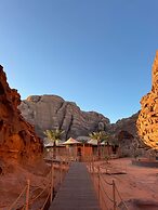 Valley Resort