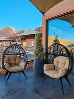 Valley Resort