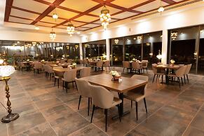 Valley Resort