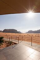 Valley Resort