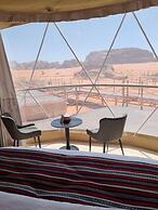Valley Resort