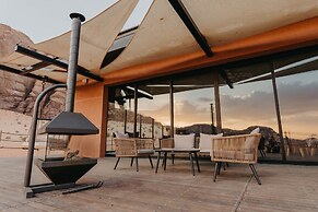 Valley Resort