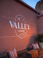 Valley Resort