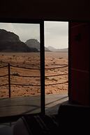Valley Resort