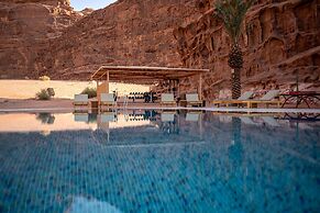 Valley Resort