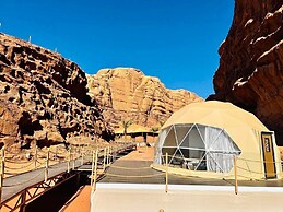 Valley Resort