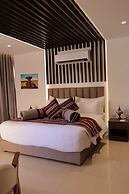 Valley Resort