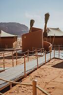 Valley Resort