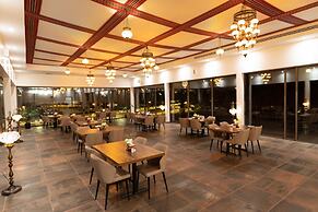 Valley Resort