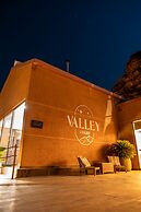 Valley Resort