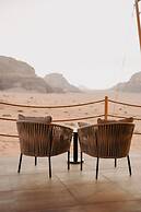 Valley Resort